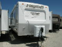 2014 Forest River Flagstaff